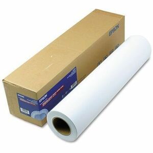 Epson Glossy Photo Paper Epson Glossy Photo Paper